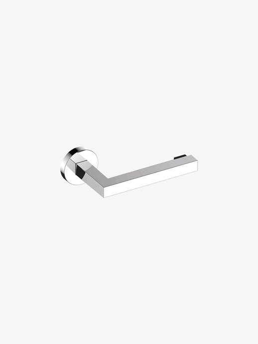 Accessoire reeks Edition 90: Papierhouder