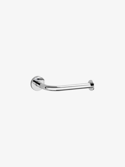 Accessoire reeks One: Papierhouder