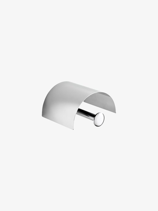Accessoire reeks One: Papierhouder met deksel