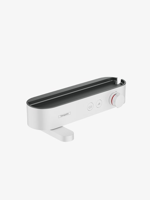 Mitigeur bain/douche thermostatique ShowerTablet Select 400