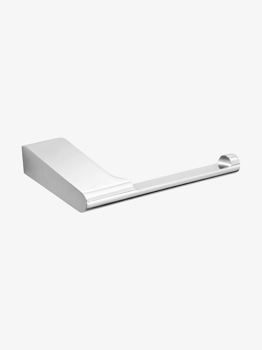 Pressali Style accessory series: roll holder