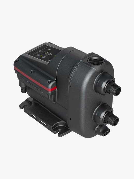 Hydrophore pump Scala 2