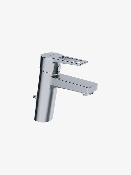 Mixer tap Twist XL