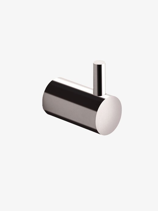 Range of accessories Pressalit: Hook