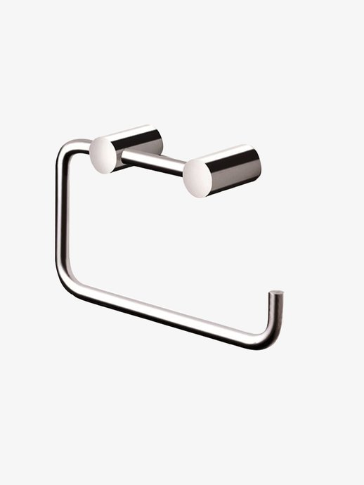Range of accessories Pressalit: Toilet roll holder