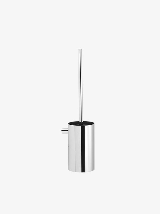 Range of accessories Pressalit: Toilet brush holder