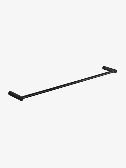 Range of accessories Pressalit: Towel rail