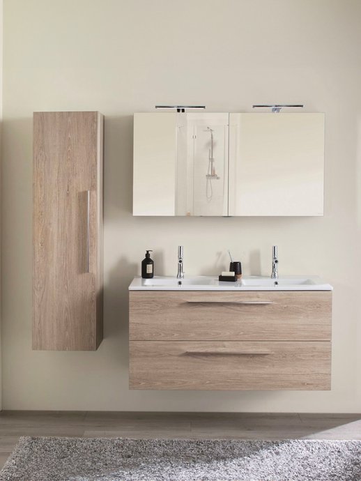 Miroir Mundo