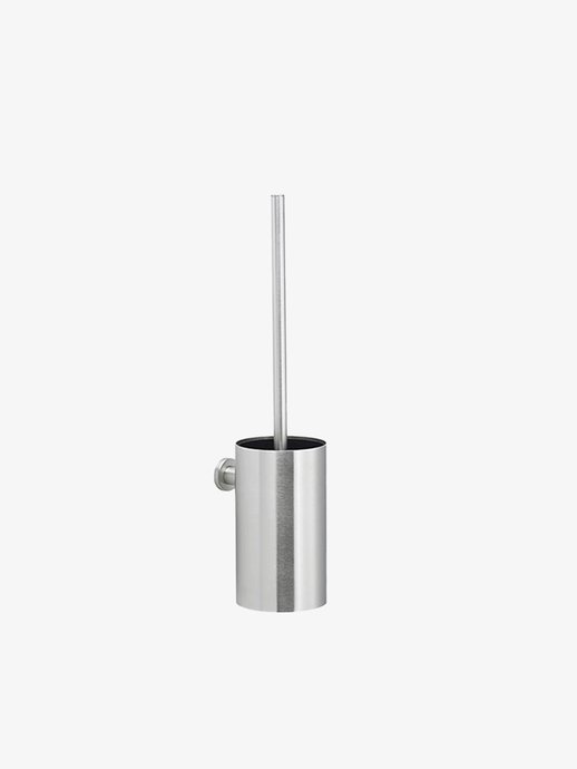 Range of accessories Pressalit: Toilet brush holder