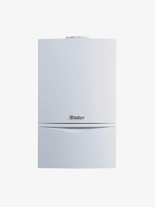 Boiler Ecotec Plus