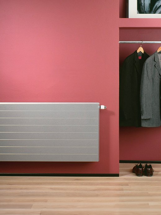 Radiateur classique Faro