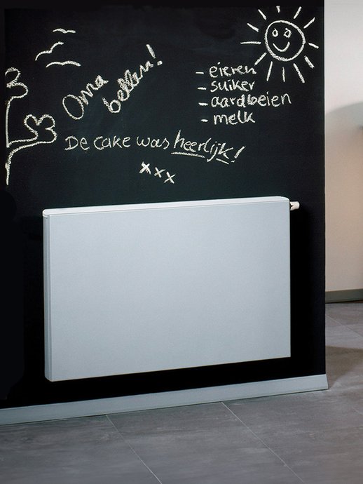 Radiateur classique Kos H