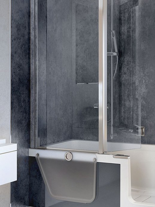 Cladding panels PanElle
