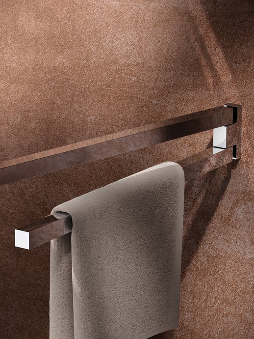 Range of accessories Edition 90 Square