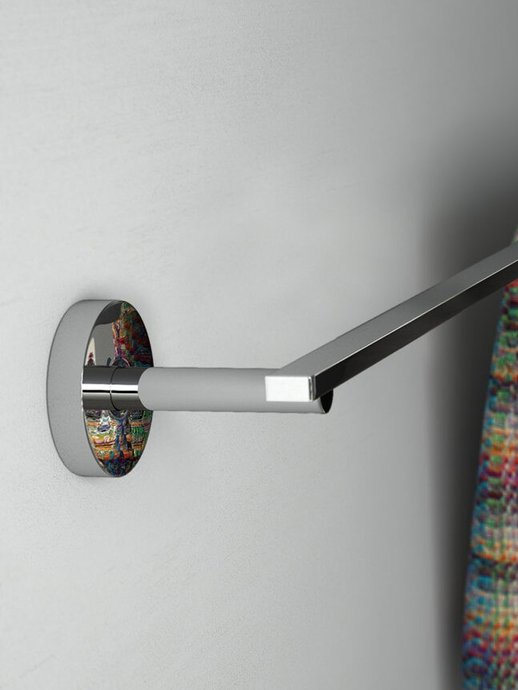 Accessoire reeks Flat