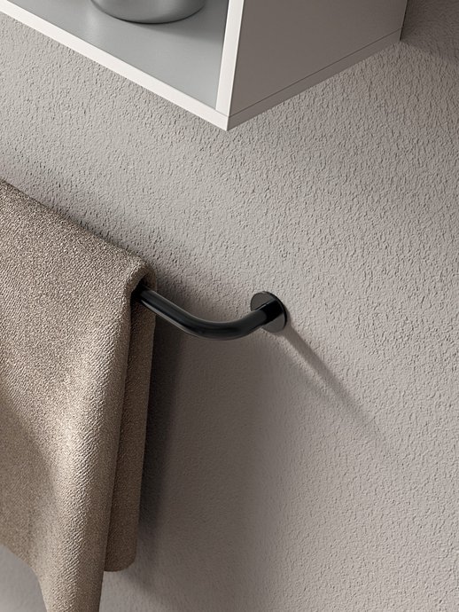 Range of accessories One