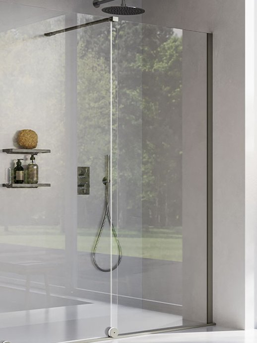 Série de douche Walk-in A16 2.0