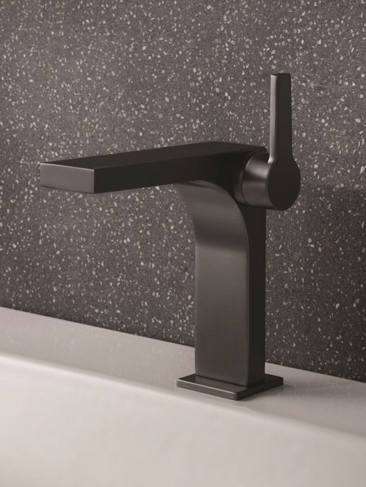 Bathroom tap range Edition 11