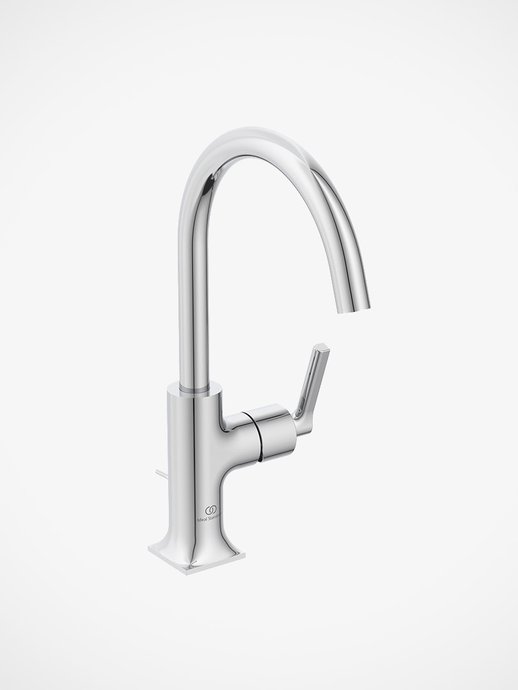 Série de robinet lavabo Joy Neo