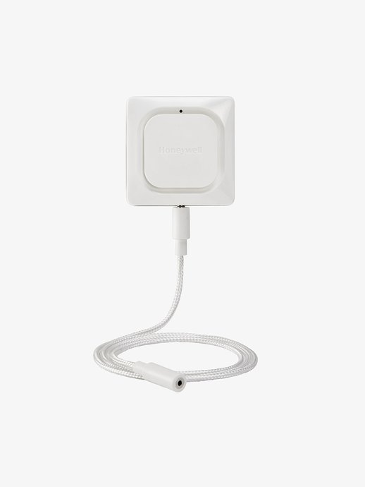 The "water damage" safety system Lyric W1 Wifi