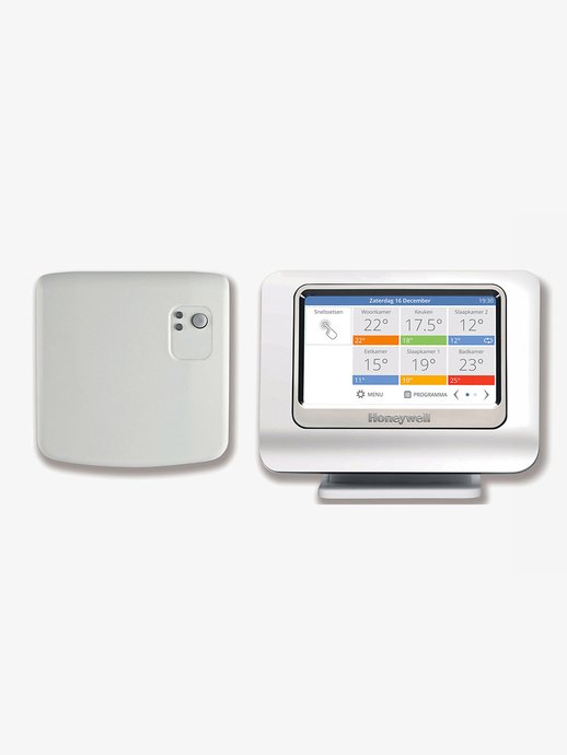 Thermostat Evohome Wifi