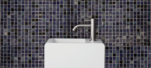 Designed by Aqua Design Studio