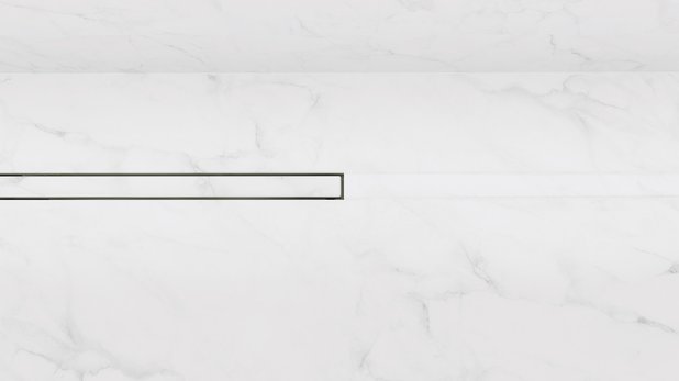 Designed by Carrodrain