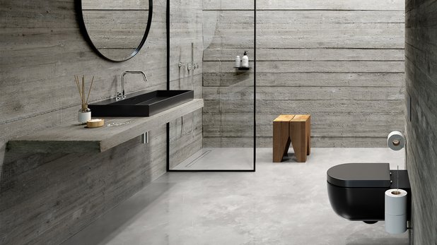 Designed by Clou