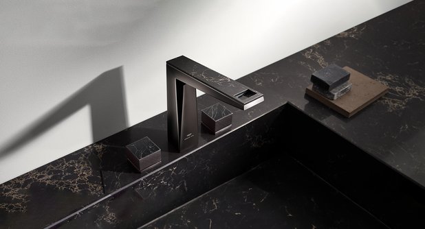 Grohe SPA