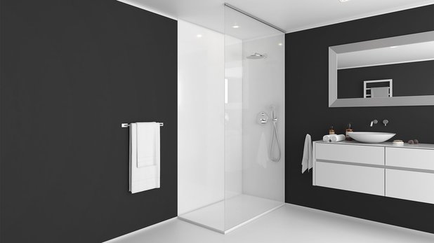 Création par Artissan