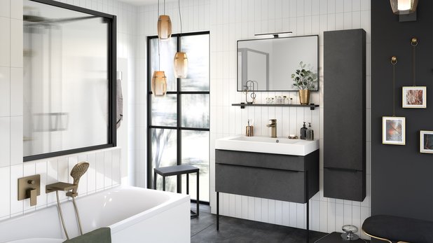 Création par Delpha