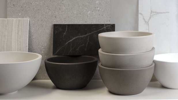 Création par Detremmerie