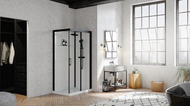 Création par Kinedo