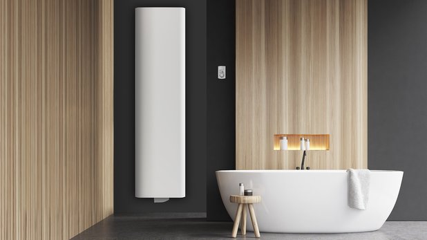 Création par Radson