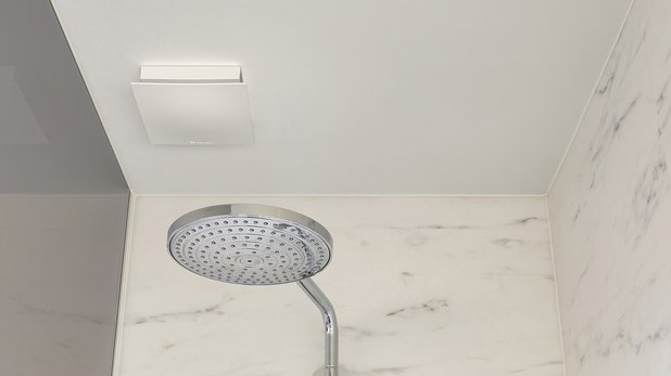 Création par Renson