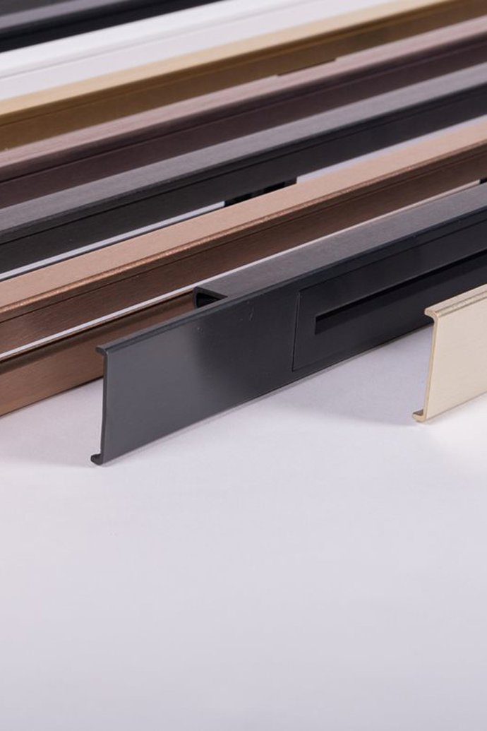 Douchegoot Twiggi XS