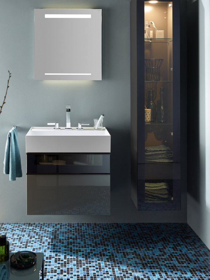 Furniture range Yumo