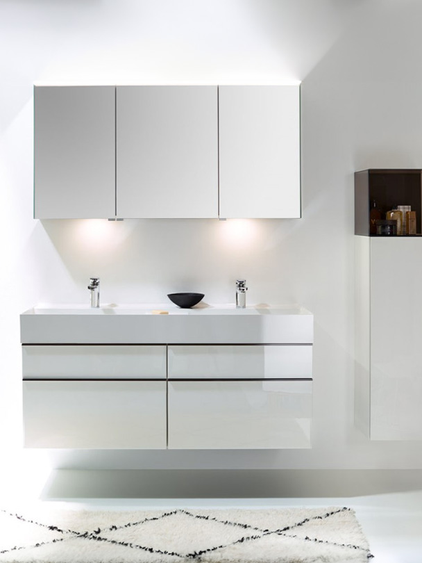 Furniture range Yumo