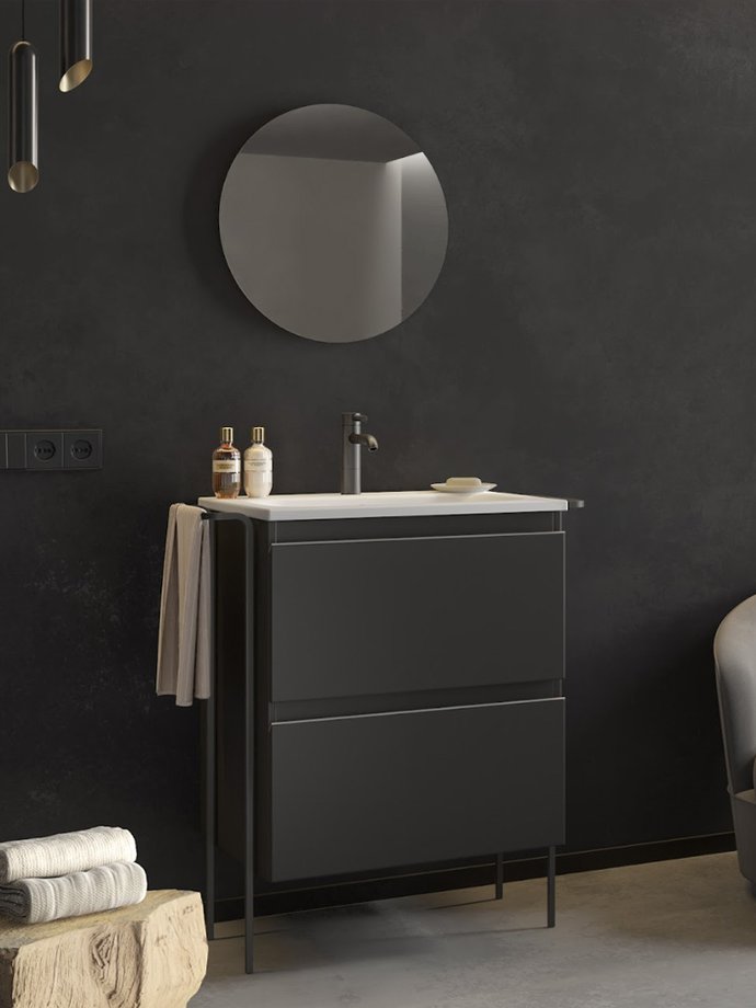 Furniture range Impact