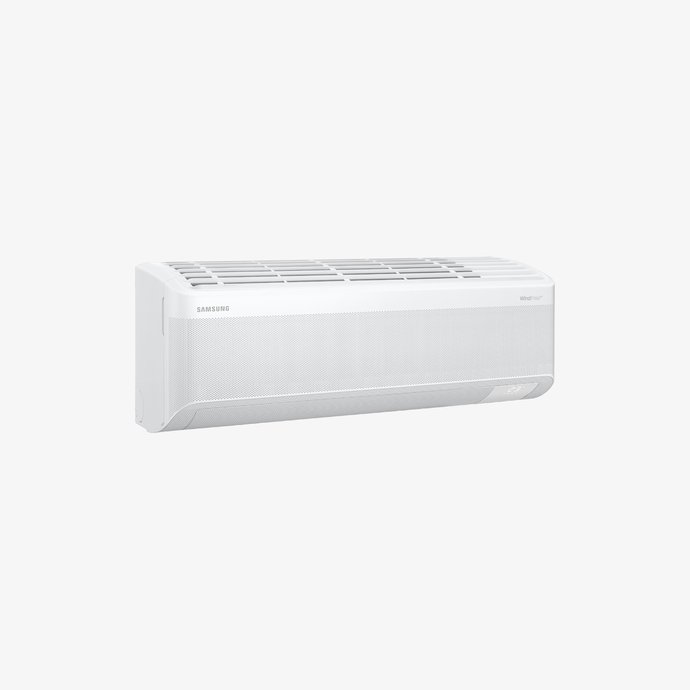 Pack monosplit Windfree Comfort - Unité intérieure