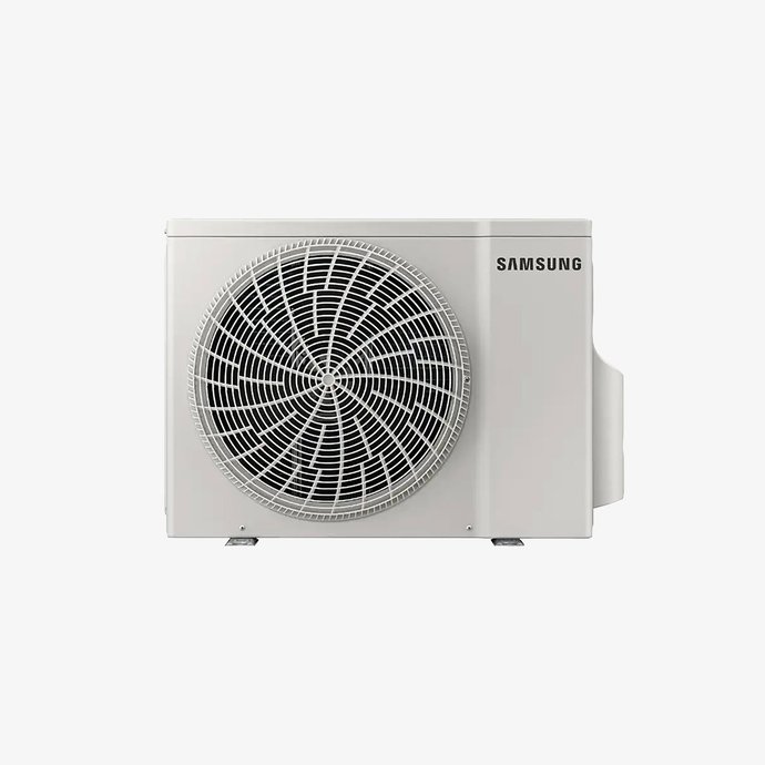 Pack monosplit Windfree Comfort - Unité extérieure