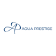 Aqua Prestige logo