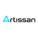 Artissan logo