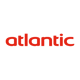 Atlantic logo