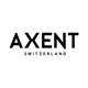 Axent logo