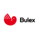 Bulex logo