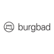 Burgbad logo