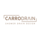 Carrodrain logo