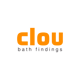 Clou logo