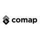 Comap logo